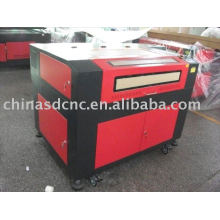 gute Qualität Laser Cutting Machine JK-1290